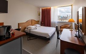 The Originals Residence, Kosy Nancy Coeur de Ville